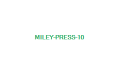 Miley-Press-10.jpg