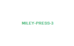 Miley-Press-3.jpg