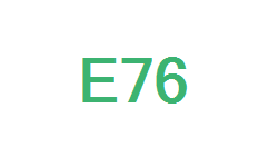 e76.jpg