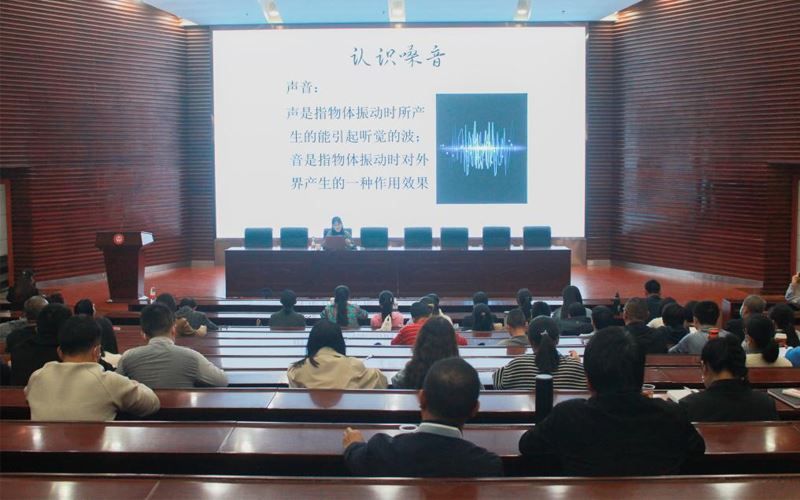 京津冀：开创高水平科技自立自强新局面