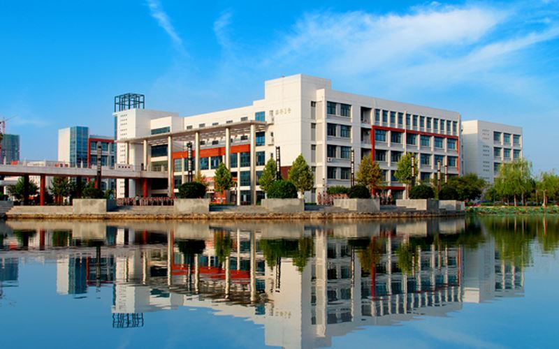 河南工学院1门课程被认定为河南省继续教育课程思政示范项目